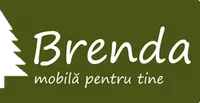 BRENDA COMSERV SRL