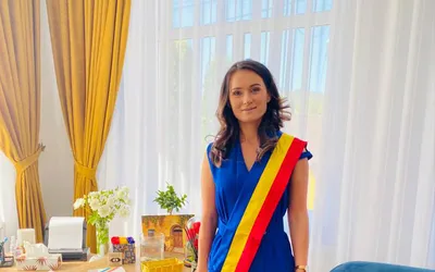 Comuna Mihăești: parteneriatele de tip public-privat sunt o soluție complementară binevenită pentru investiții publice strategice