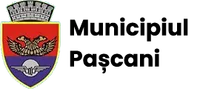 PRIMĂRIA PAŞCANI