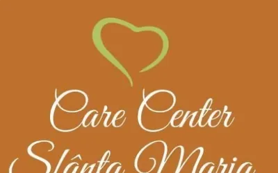 CARE CENTER SF. MARIA SRL