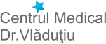 CENTRUL MEDICAL DR. VLĂDUŢIU SC VLĂDUȚIU & GARABEDIAN SRL