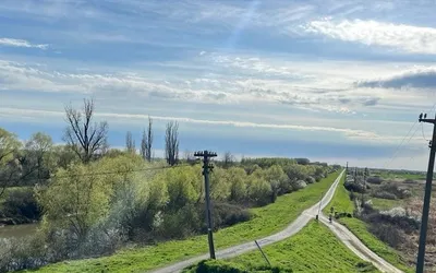 Start la pedalat!  Se redeschide frontiera româno-sârbă pentru bicicliști și ambarcațiuni