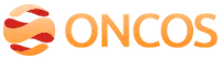 ONCOS PROD SRL