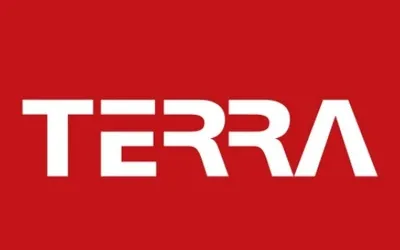 Terra România Utilaje de Construcții SRL