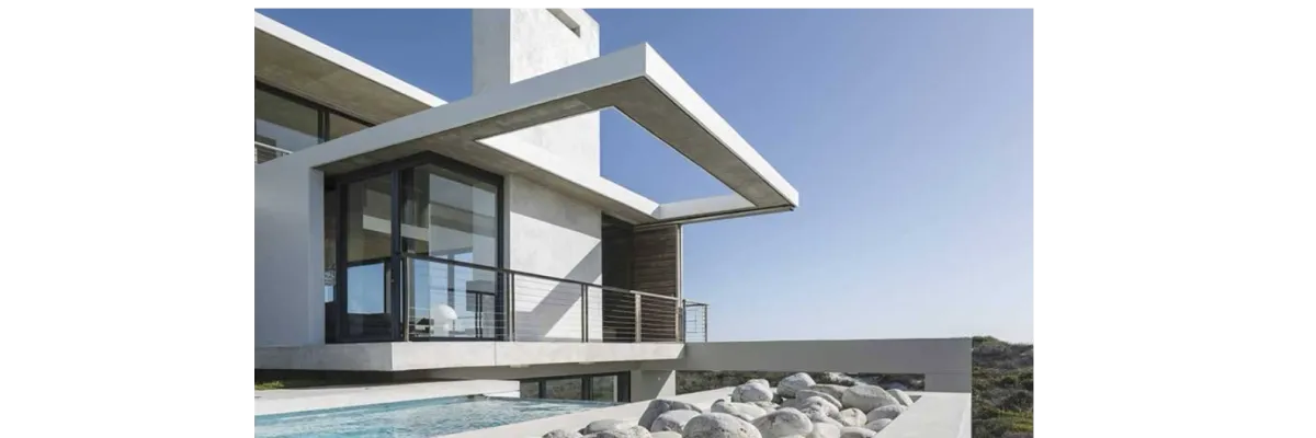 H&P HOUSING PROJECT SRL