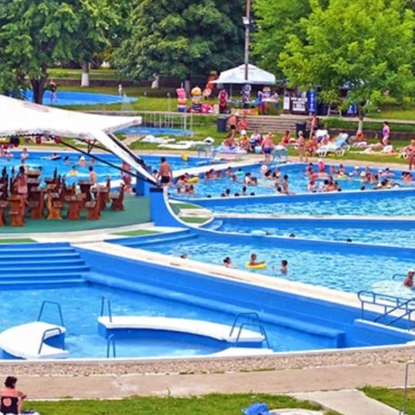 CURSURI BAILE FELIX 2026 FUNCTIONARI PUBLICI