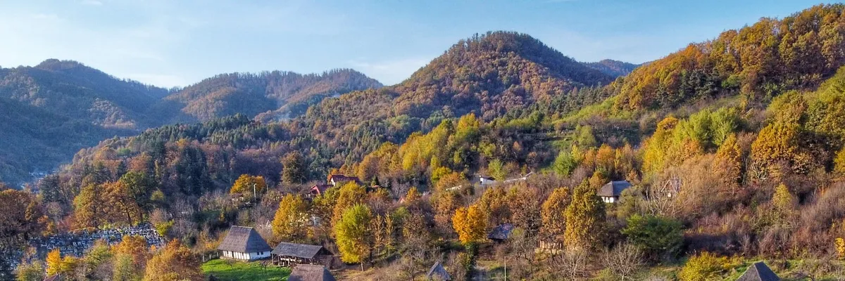 Consiliul Judetean Maramures