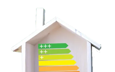 TUZ PROIECT IG SRL - Certificat energetic Zalau