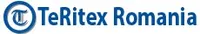 TERITEX ROMÂNIA SRL