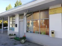 CASA DE CONSULTANTĂ DR. GAL