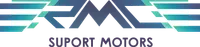RMC SUPORT MOTORS SRL