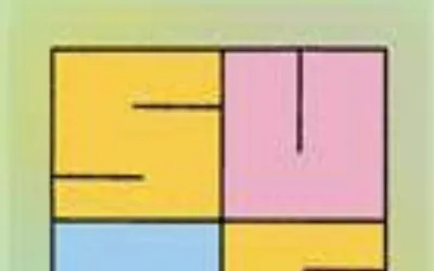 SUSTAINABLE URBAN MOBILITY SOLUTIONS SRL