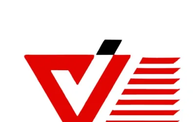 V SHADES(VICTORIA SHADES GROUP SRL)