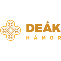 DEAK HAMOR SRL