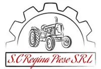 REGINA PIESE SRL