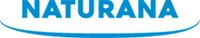 NATURANA ROMÂNIA SCS