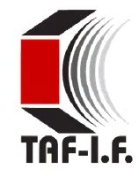 TAF-IF SRL
