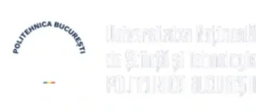 Viitorul Administrației Locale: Orașe Inteligente și Specialiști Pregătiți la Politehnica București