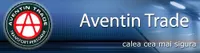 AVENTIN TRADE SRL