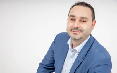 Viziune de Primar 2020-2024: Budian Petru Ionuț, primarul comunei Sâncraiu de Mureș, județul Mureș