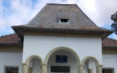 Bilanț de Mandat 2020-2024: Preda Cristache, primarul comunei Gângiova, județul Dolj