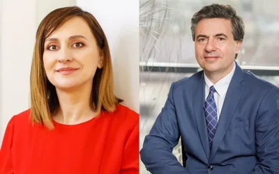 Analiză REI: Peste 3.000 MW proiecte de energie solară se vor instala în România