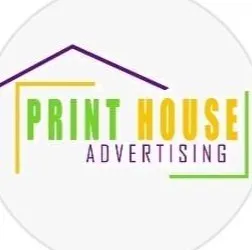 Plăcuțele de înregistrare galbene – ce trebuie să știe primăriile despre noile reglementări și soluțiile disponibile