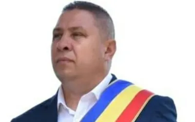 Frata – Tradiție, dezvoltare și viitor comun: Proiectele primarului Cristian-Miron