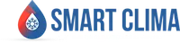 SMART CLIMA SRL