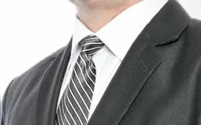 Viziune de primar: Enescu Niculae-Emil, primarul comunei Boldești-Grădiștea, județul Prahova