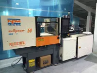 MERCERIE ENG SRL