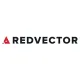 REDVECTOR SRL