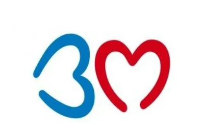 Contracte de finanțare semnate pentru reabilitarea a încă trei unități de învățământ din Baia Mare