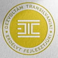 EUROTOP CONSULTING SRL