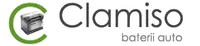 CLAMISO SRL