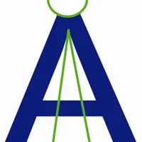ASTI INTERNATIONAL SRL