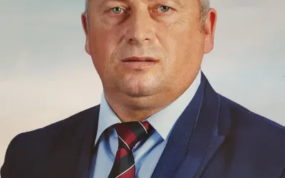 Viziune de primar: Tudurean Radu-Florin, primarul comunei Mușenița, județul Suceava