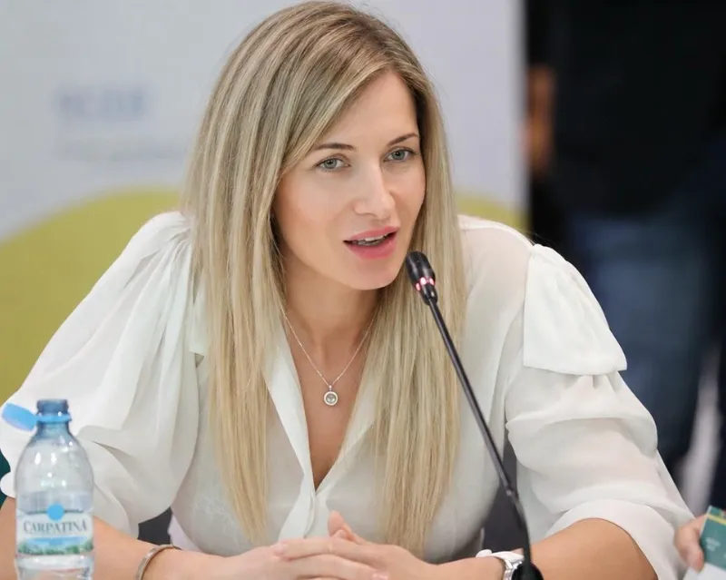SysAgria și contribuția la viitorul European Agricultural Data Space
