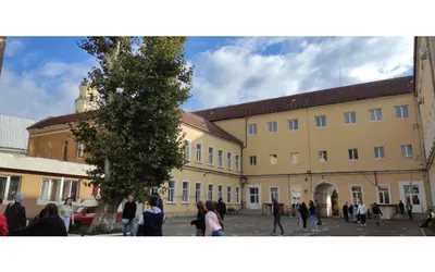 17 proiecte de peste 56 de milioane de euro, finanțate prin PNRR