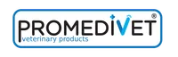 PROMEDIVET SRL