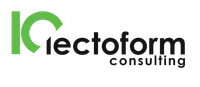 LECTOFORM CONSULTING SRL