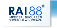 RAI 88 IMPEX SRL