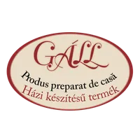 GALL AUTHENTICS SRL
