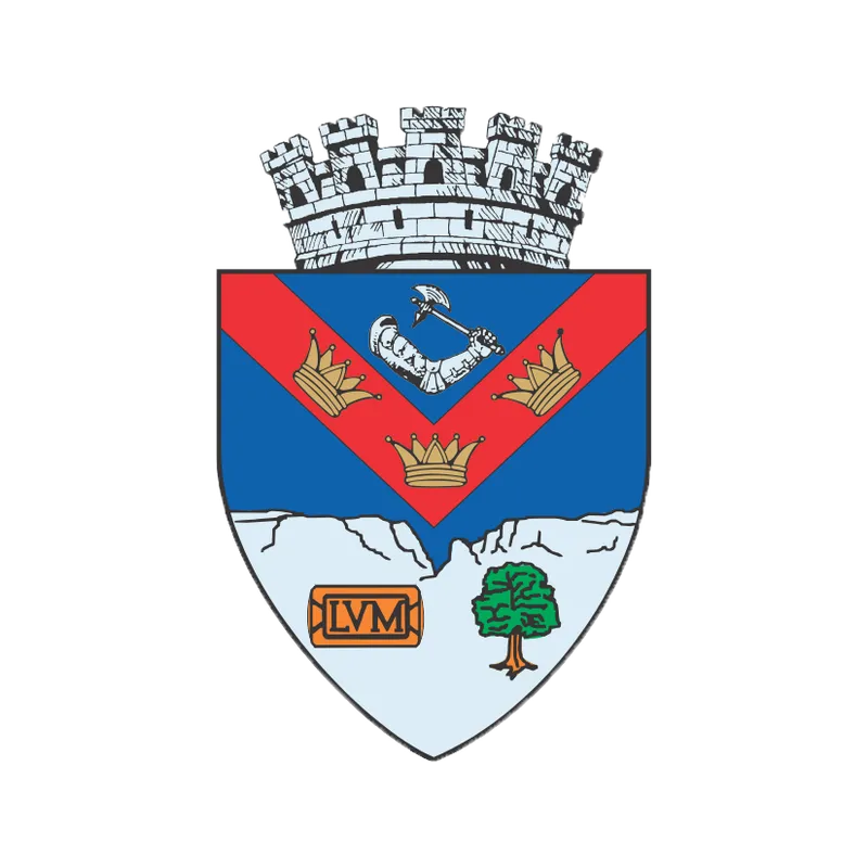 Lansare proiect  ”REABILITARE LOCUINȚE SOCIALE (124 apartamente)”