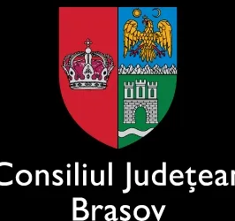 Primele fonduri nerambursabile accesate de administraţia judeţeană prin Programul Sănătate 2021-2027 vor ajunge la cel mai important spital public din judeţul Braşov