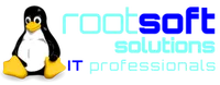 ROOTSOFT SOLUTIONS SRL