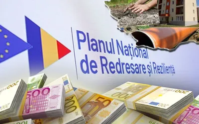 Încă 15,5 milioane de euro pentru Deva!