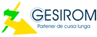 GESIROM ENTERPRISE SRL