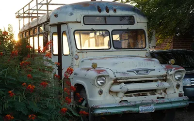 De luni, 9 octombrie, se primesc online actele  pentru programul „Rabla local”