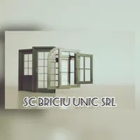 SC   BRICIU UNIC   SRL